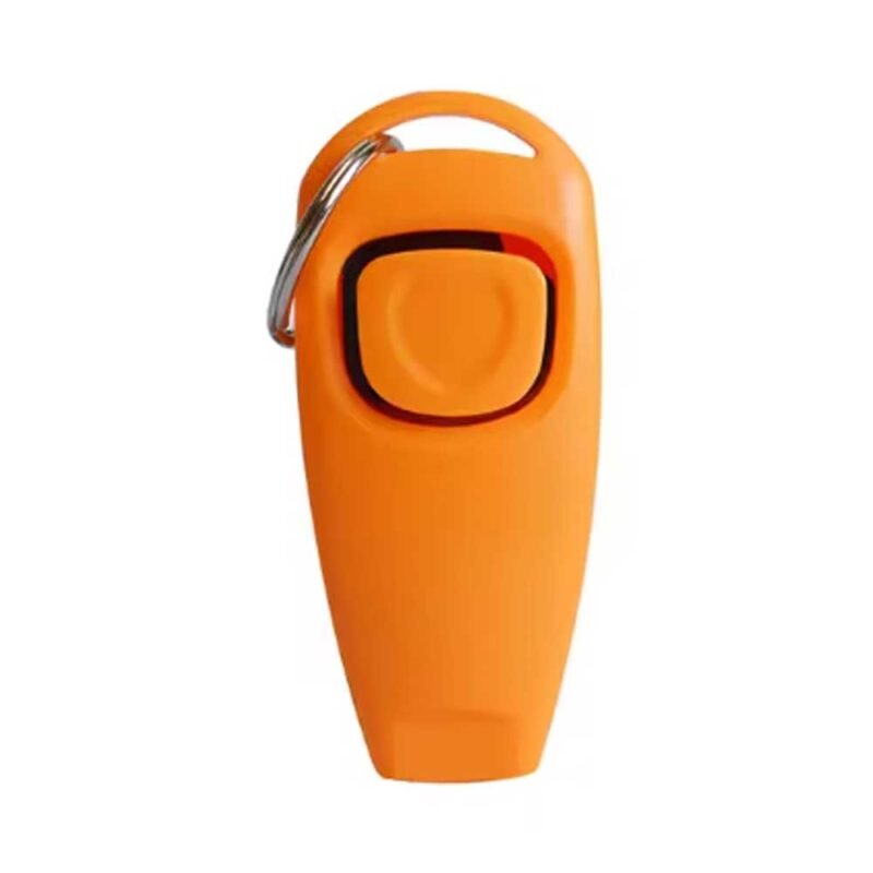 Clicker-Trainingsgerät für Haustiere für Pferde, Esel, Schweine, Schafe, Ziegen – Bild 9