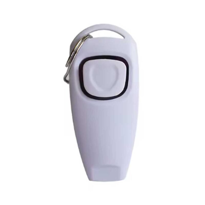 Clicker-Trainingsgerät für Haustiere für Pferde, Esel, Schweine, Schafe, Ziegen – Bild 10