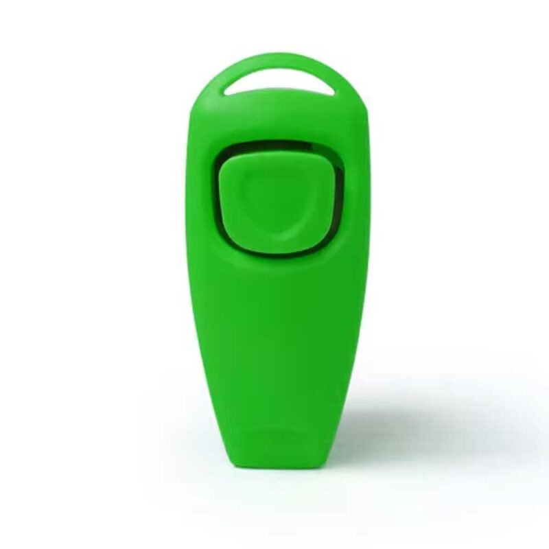 Clicker-Trainingsgerät für Haustiere für Pferde, Esel, Schweine, Schafe, Ziegen – Bild 16