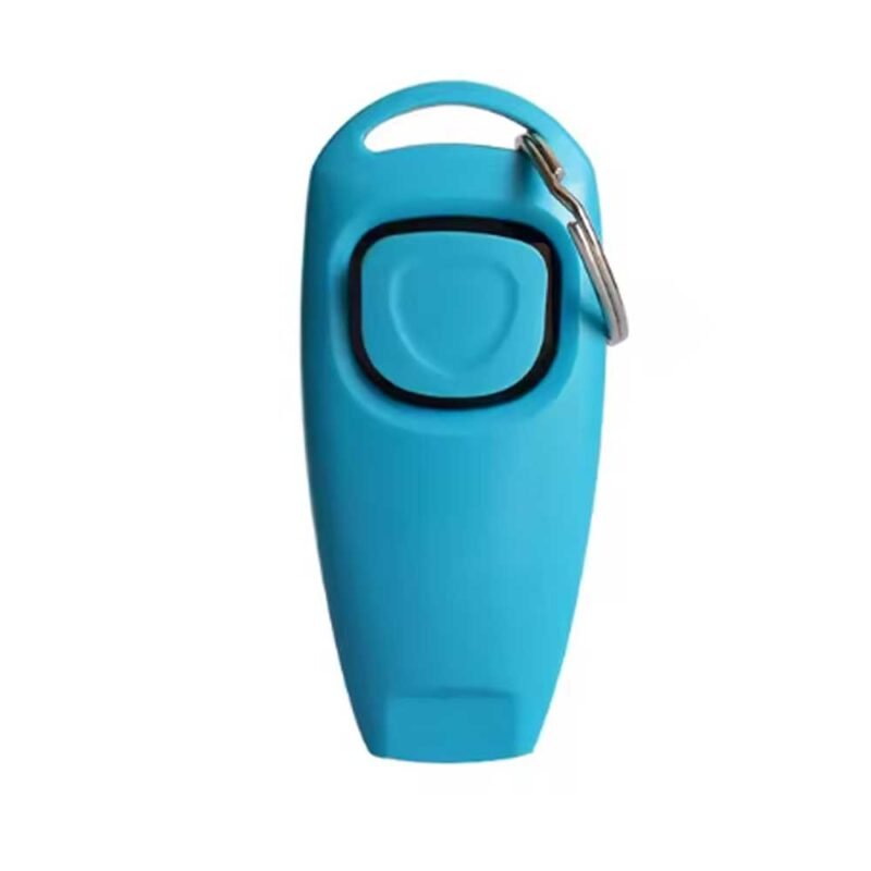 Clicker-Trainingsgerät für Haustiere für Pferde, Esel, Schweine, Schafe, Ziegen – Bild 19